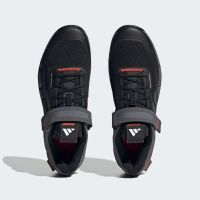 SCARPE FIVE TEN TRAILCROSS CLIP-IN