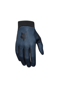 GUANTI FOX RANGER GLOVE 2025