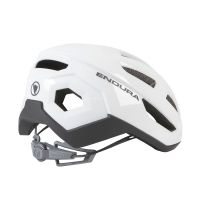 CASCO ENDURA XTRACT HELMET