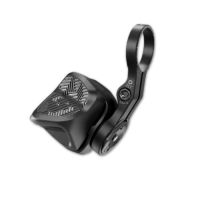 COMANDO SRAM POD ROCKER AXS D1 SINISTRO