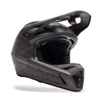 CASCO FOX RAMPAGE RS