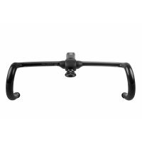 ENVE AERO ROAD STEM COMPUTER MOUNT