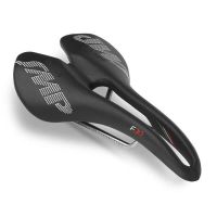 SELLA SMP F30 CARBON DAVANTI