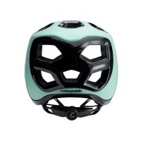 CASCO CANNONDALE INTENT