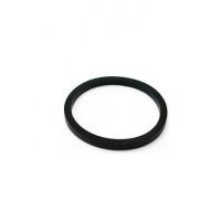 HOPE PISTON V4 LARGE PISTON SEAL