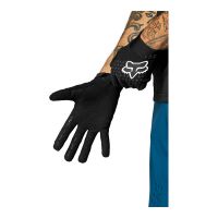 GUANTI FOX DEFEND GLOVES