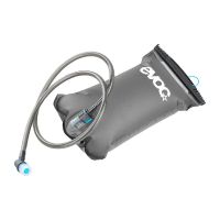 EVOC HYDRATATION BLADDER 2L CARBON GREY