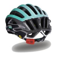 CASCO APERTO SPECIALIZED S-WORKS PREVAIL II VENT TEAM BORA L 60922-1404