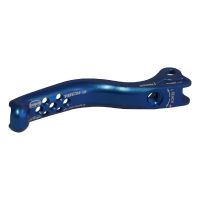 HOPE TECH3 BRAKE LEVER