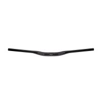 HOPE CARBON 35X800MM RISE 20 HANDLEBAR