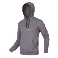 ENDURA ONE CLAN HOODIE