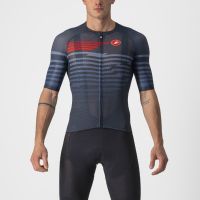 CASTELLI CLIMBER'S 3.0 SL JERSEY