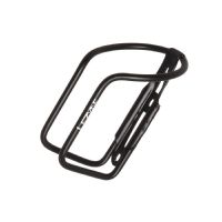 PORTABORRACCIA LEZYNE POWER CAGE