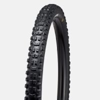 SPECIALIZED CANNIBAL GRID GRAVITY 2BLISS READY 29x2.4 TIRE