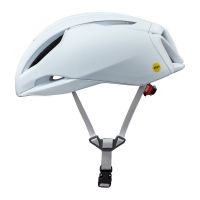 CASCO SPECIALIZED S-WORKS EVADE 3 MIPS