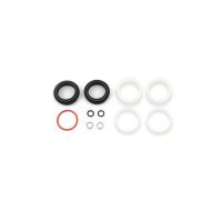 ROCK SHOX DUST COVER KIT 32 MM WITH FLANGE