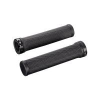 SPECIALIZED SUPACAZ DIAMOND KUSH GRIPS