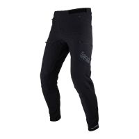 PANTALONI LEATT ENDURO 3.0