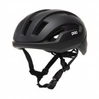 CASCO POC OMNE AIR MIPS