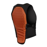 PETTORINA ENDURA MT500 D3O PROTECTOR VEST