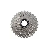 SHIMANO ULTEGRA 11V 11-30T CASSETTE