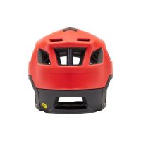 CASCO FOX DROPFRAME MIPS 2023