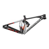 MONDRAKER SUMMUM RR MX 2021 FRAME