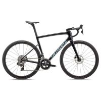 BICI SPECIALIZED TARMAC SL8 EXPERT