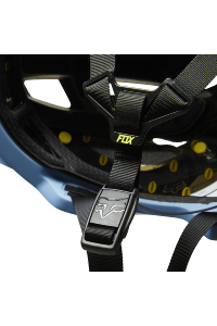 CASCO FOX SPEEDFRAME PRO BLOCKED MIPS