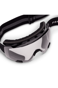 MASCHERA FOX PUREVUE