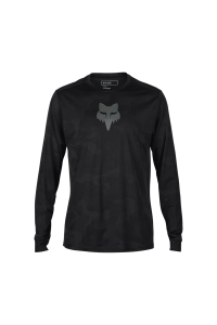 MAGLIA FOX RANGER TRU DRI LS JERSEY