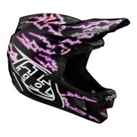 CASCO TLD D4 COMPOSITE RBR XL