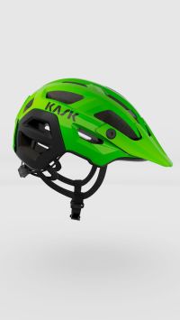 CASCO KASK REX WG11