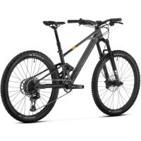 BICI MONDRAKER BAMBINO F-PLAY 26 2024