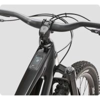 BICI TEEWING TURBO FORCE XT