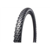 COPERTONE SPECIALIZED GROUND CONTROL GRID 2BLISS 29X2.3