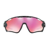 OCCHIALI OAKLEY JAWBREAKER PRIZM TRAIL OO9290-2531