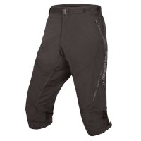 ENDURA HUMMVEE 3/4 SHORTS II