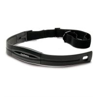 FASCIA CARDIO GARMIN STANDARD