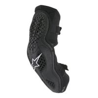 GOMITIERE ALPINESTARS SEQUENCE