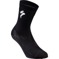 CALZE SPECIALIZED SL ELITE S-LOGO SOCKS