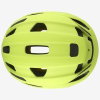 CASCO SPECIALIZED ALIGN II MIPS