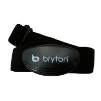 BRYTON HEART BRYTON CARDIO SENSOR AND ANT+ BAND