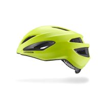 CASCO CANNONDALE INTAKE