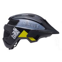 URGE KID NIMBUS HELMET