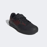 FIVE TEN HELLCAT PRO RED/BLACK SHOES