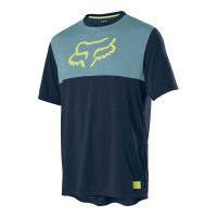 MAGLIA FOX RANGER DRI-RELEASE SS