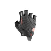 GUANTI CASTELLI ROSSO CORSA PRO V GLOVE