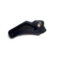 SPECIALIZED TURBO LEVO FSR CARBON CHAIN GUIDE S191200002