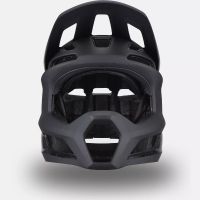 Specialized mips sl online